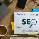 India’s Top SEO Agency for Guaranteed Rankings & Growth