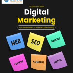 Accelerate Growth with Expert SEO and Marketing