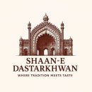Shaan-E-Dastarkhwan-Cloud Kitchen in Gorakhpur | Mughlai Restaurant | Kebab Shop | Awadhi Restaurant