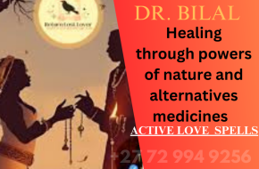 SANGOMA/ TRADITIONAL HEALER IN MAFIKENG +27729949256 LOST LOVE SPELLS CASTER IN MAFIKENG, MMABATHO, GABORONE, LICHTENBURG, MASERU, ADDIS ABABA, CAIRO, DUBAI PSYCHIC MEDIUM READER IN LONDON, AMSTERDAM, MONACO, NEW YORK , MICHIGAN, OTTAWA