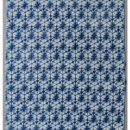 tappeti di design India, tappeti in lana e seta India, fornitoretappeti India