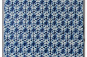 tappeti di design India, tappeti in lana e seta India, fornitoretappeti India