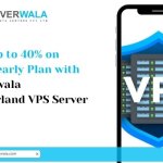 Save Up to 40% on Your Yearly Plan with Serverwala Switzerland VPS Server