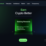 Uphold Login – Buy & Sell Crypto Metal | Trade Digital Asset