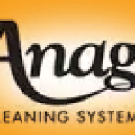 anago cleaning services