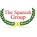 English To Spanish Translation Online