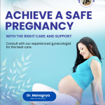 Bringing Hope to Life — Your Trusted Fertility Partner in Hastinapuram, Hyderabad
