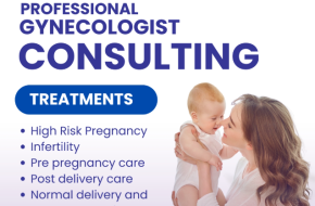 Best PCOS Doctor in Hyderabad – ARVI Clinic