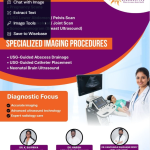 Trusted Diagnostic Centre in Hastinapuram