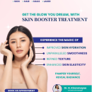 Best Skin Clinic in LB Nagar – Hyderabad Prime Clinics