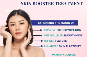 Best Skin Clinic in LB Nagar – Hyderabad Prime Clinics