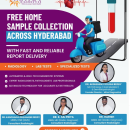 Reliable Lab Testing Services in Hastinapuram