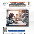 Every child’s small dream pushes the world closer to greatness