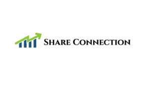 Buy Sell Unlisted and Non Traded Shares –  Share Connection