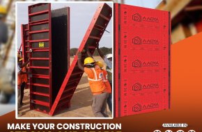 Best Shuttering Plywood Manufacturers in India