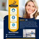 Best Dental Hospital Near Me in Secunderabad | Expert Dental Care