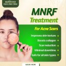 Your Trusted Skin Specialist for All Skin Concerns!