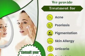 Why Visiting the Best Skin Doctor Early Can Save Your Skin