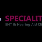 Best ENT Clinic in Marathahalli – Speciality ENT & Hearing Aid Clinic