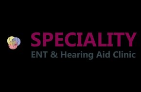 Best ENT Clinic in Marathahalli – Speciality ENT & Hearing Aid Clinic