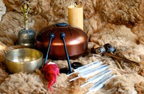 100% ❤️Powerful Bring Back Lost Love Spells +2763355301 Canada UK USA