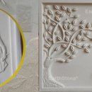Natural Stone Wall Murals Online | Buy Now | EarthStona