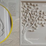 Natural Stone Wall Murals Online | Buy Now | EarthStona