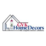 Bamboo Blinds in Hanamkonda, Warangal | GVK Home Decors