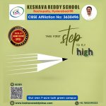 Take the first step today — your child’s future begins here.