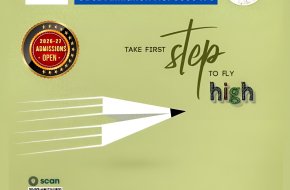 Take the first step today — your child’s future begins here.