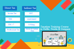 GST Course in Delhi, 110087, । SAP FICO Course in Noida । BAT Course by SLA Accounting Institute, Taxation and Tally Prime Institute in Delhi, Noida, August Offer’24 [ Learn New Skills of Accounting & BAT for 100% Job] in Axis Bank