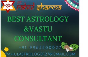 True Vashikaran Expert Baba +91 9965500027 Love Marriage SPECIALIST Astrologer