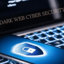 Dark Web CyberSecurity for Organizations