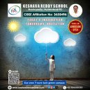 What if every child had the guidance that builds a leader