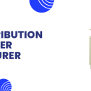 Distribution Transformer Manufacturers