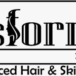 Best Hair Transplantation In Hyderabad