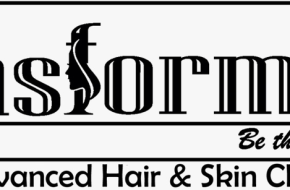 Best Hair Transplantation In Hyderabad