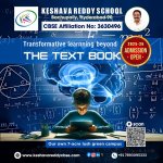 Where Curiosity Begins, Imagination Takes Flight!