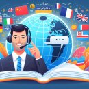 Translation Services in Hyderabad