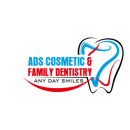 Best Dental Office in Holly Springs