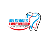 Best Dental Office in Holly Springs
