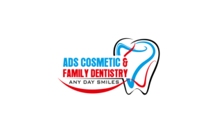 Best Dental Office in Holly Springs