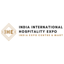 India International Hospitality Expo