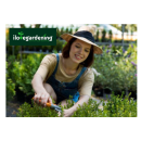 Lawn Mowers Hoppers Crossing – I love gardening