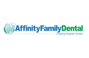 Best Dental Office in Champaign