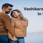 Vashikaran Astrologer in Udupi