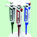 A Comprehensive Guide to Single Channel Micropipettes Features, Uses, and Best Practices