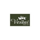 High-Quality Hardware Products – Vestal India