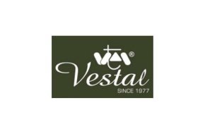 High-Quality Hardware Products – Vestal India