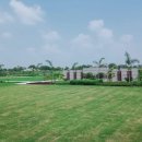 Best Villas In Bhiwadi